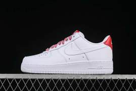 Picture of Air Force 1 _SKUfw19954265973543775fw